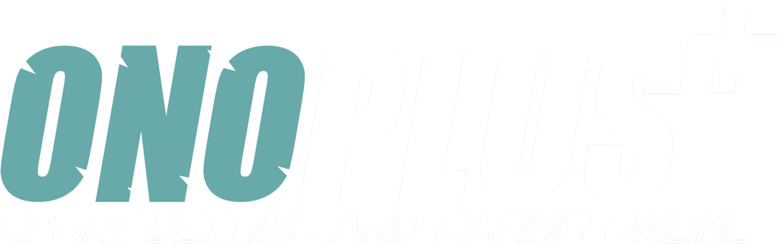 ONOPLUS-logo